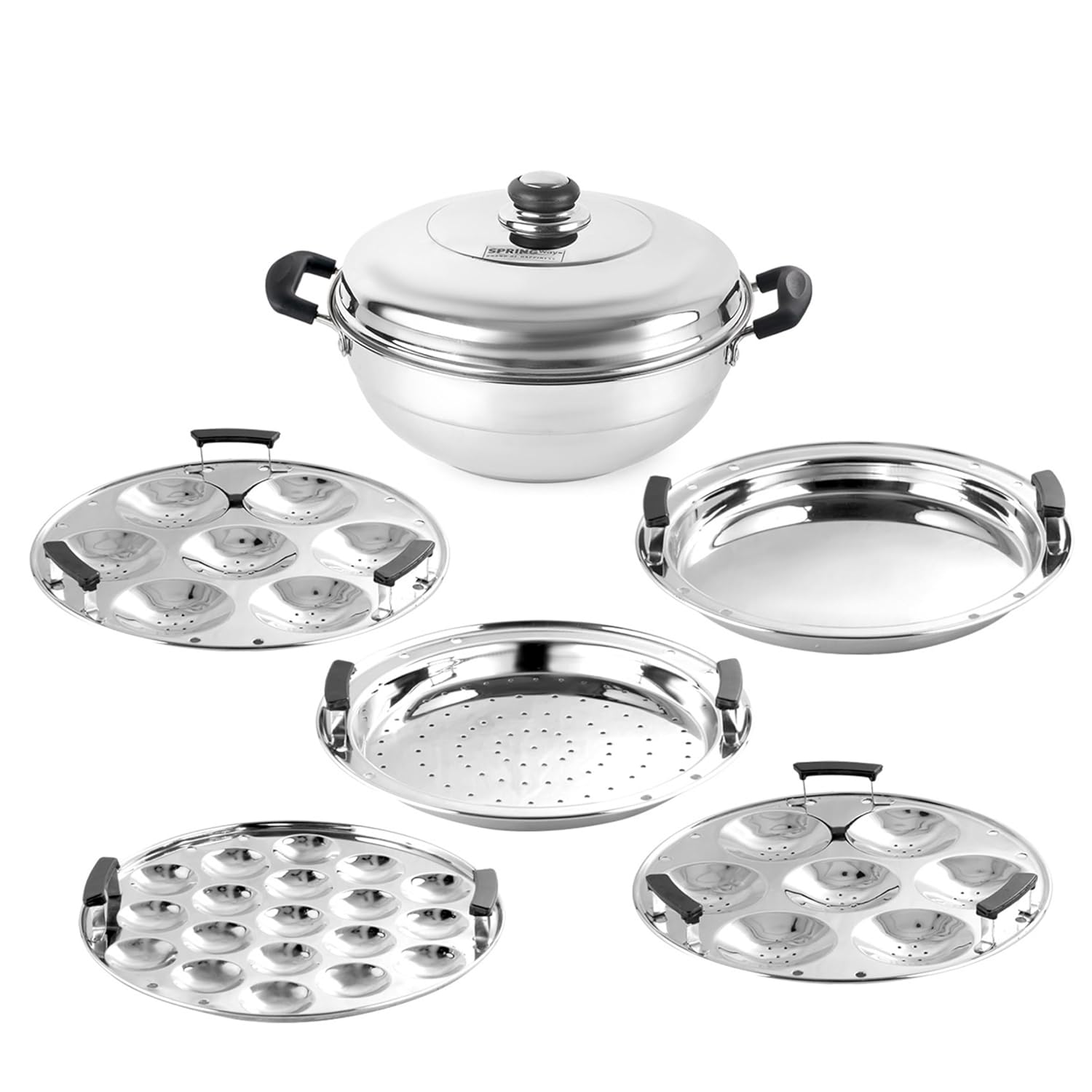 BharateBuy - Home & Kitchen
